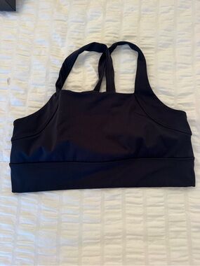 Free People Movement Sports Bra XL